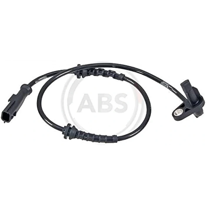 Abs Sensörü Duster4×2 Arka Sol (Oem No: 479007637R)