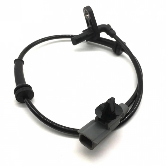 Abs Sensörü Mıcra 11Sonrası Arka Sağ (Oem No: 47901-1Ha0A)