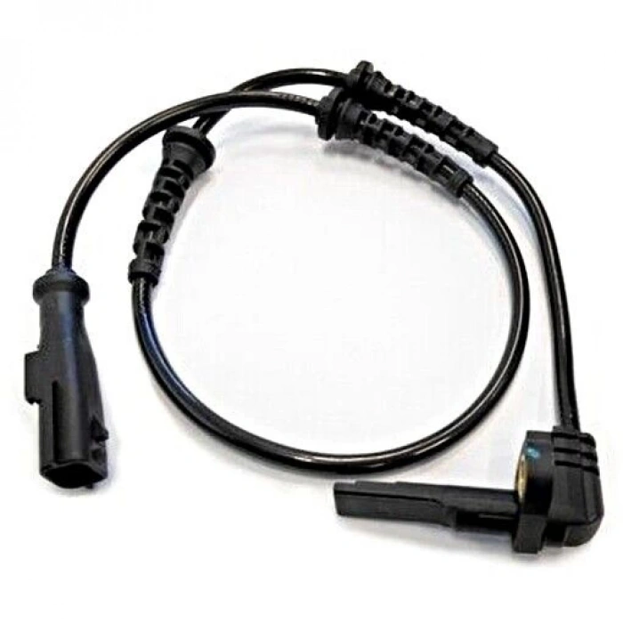 Abs Sensörü Megane Iıı / Fluence / Duster 09Sonrası Ön (Oem No: 479100004R)