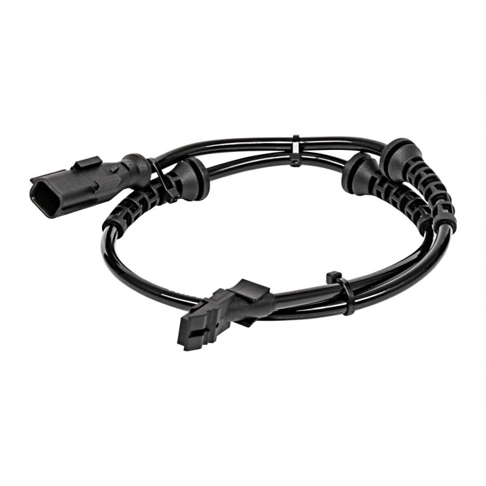 Abs Sensörü Logan / Sandero / Clio Iıı Hb / Modus 06Sonrası Ön (Oem No: 479101292R)