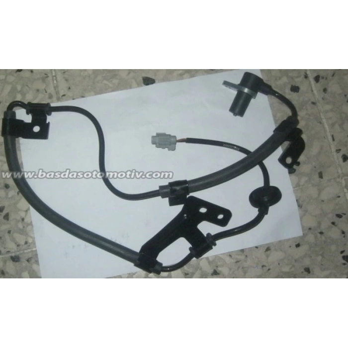 Abs Sensörü Primera 97-99 P11 Ön Sağ Nıssan Prımera (Oem No: 47910-3J301)