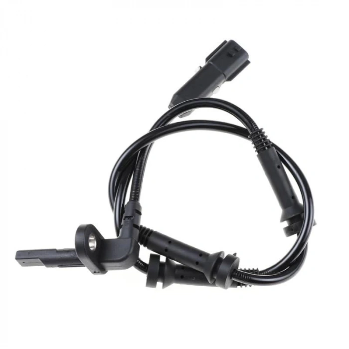 Abs Sensörü Ön Sağ / Sol Aynı Adet Renault Dokker/Dokker/Lodgy/Sandero/Stepway/Symbol Bm 07- (Oem No: 479104225R)