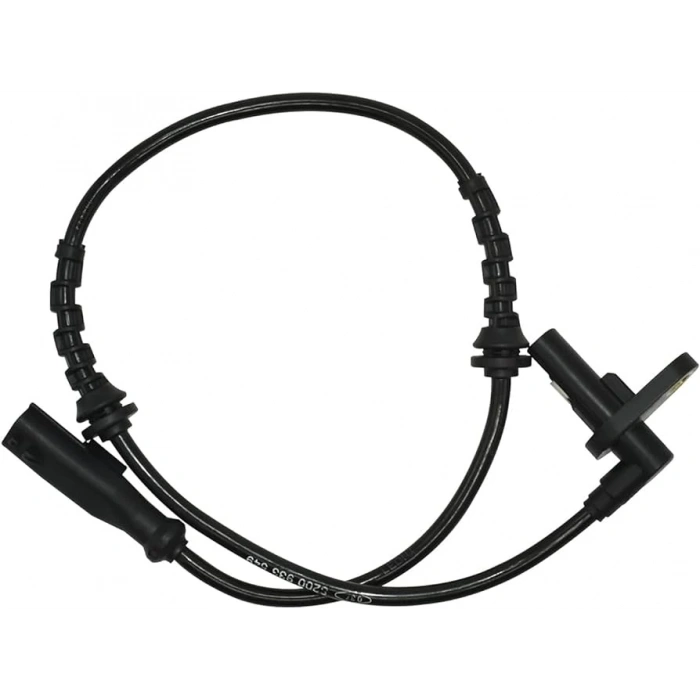 Abs Sensörü Clio Iı / Symbol Ön (Oem No: 479105431R)