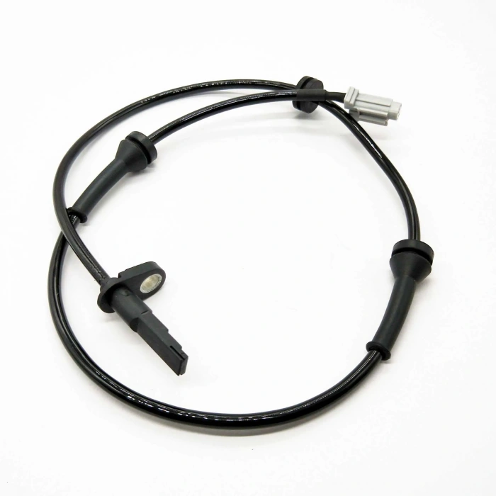 Abs Sensörü Ön . Japon Qashqaı (J10) 1.6:2.0:1.5 Dcı:1.6 Dcı:2.0 Dcı 07-13 (Oem No: 47910-Jd000)