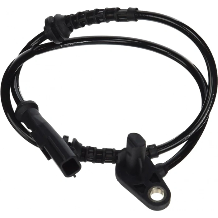 Abs Sensörü Arka Sağ Renault Duster/Captur Bm 04/2010Den İtibaren; (Oem No: 479505873R)