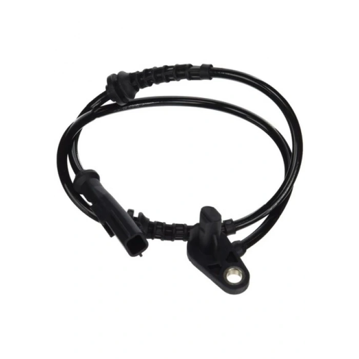 Abs Sensörü Duster4×2 10-18 / Captur 16Sonrası Arka Sağ (Oem No: 479505873R)