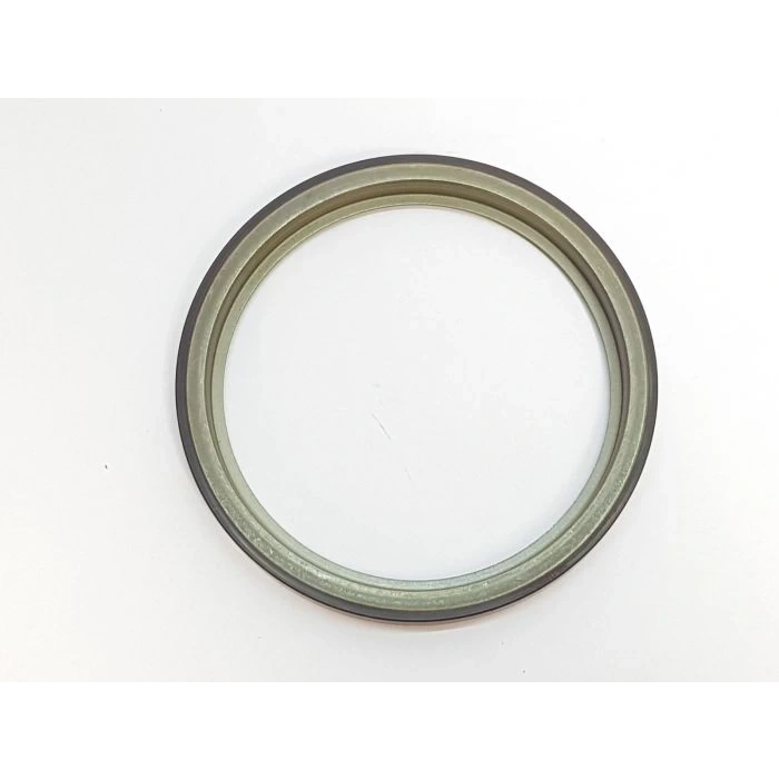 Abs Okuyucu Halka Master Iıı Arka Disk (Oem No: 479700004R)