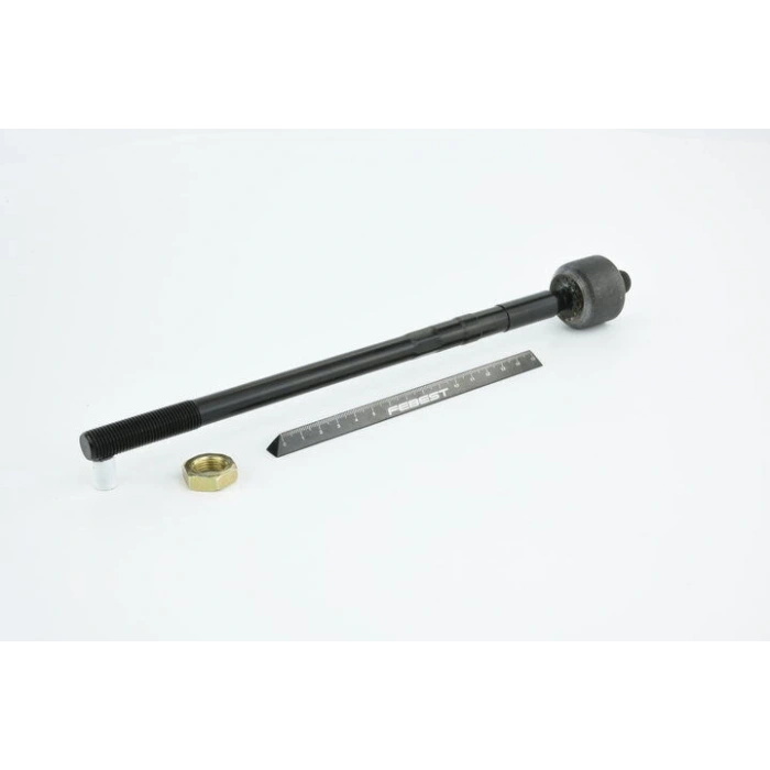 Direksiyon Kutusu Mıcra 03-10 Eps Rotbaşlı (Oem No: 48001-Ax700)