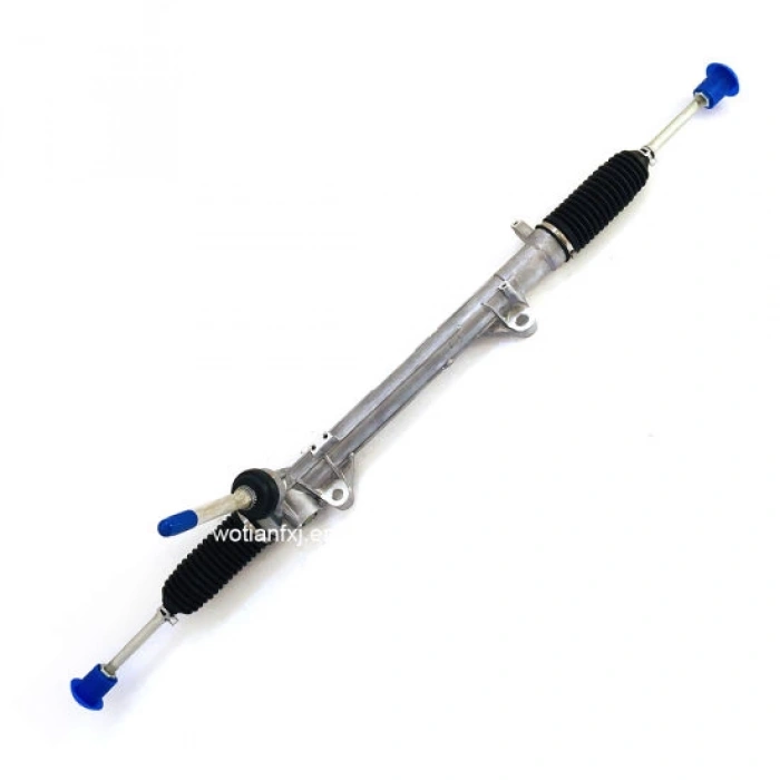 Rot Mili  Qashqaı / X-Traıl 07Sonrası (Oem No: 48001-Jd900)