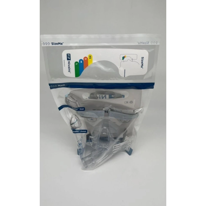 Sıs Far Bakalıt Klıpsı Opel Insıgnıa A Zafıra C Bm 09- (Oem No: 4801878)