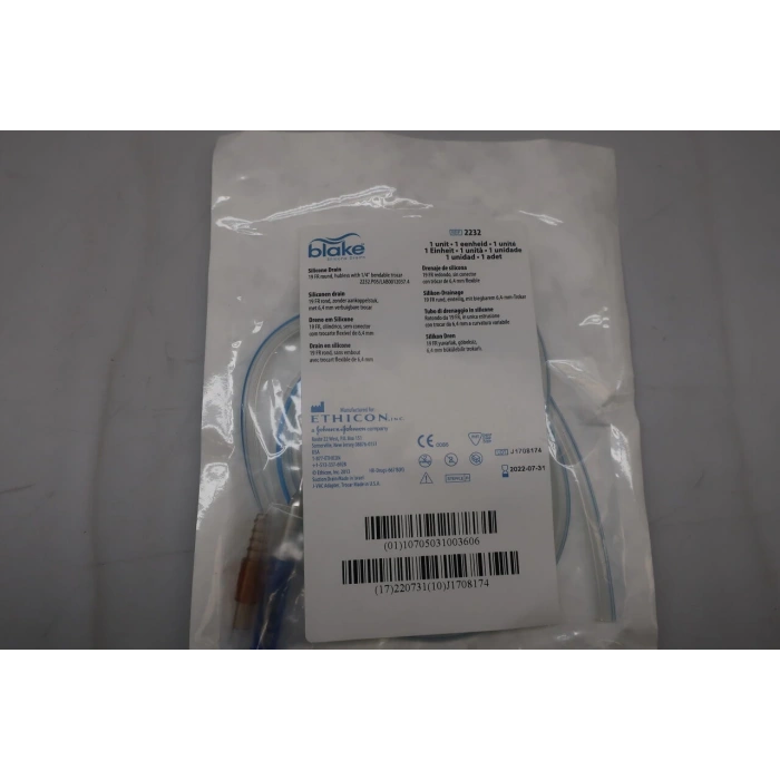 Eksantrık Zıncır Paletı Opel Captıva B Cruze Antara Z20S 11- (Oem No: 4802225)