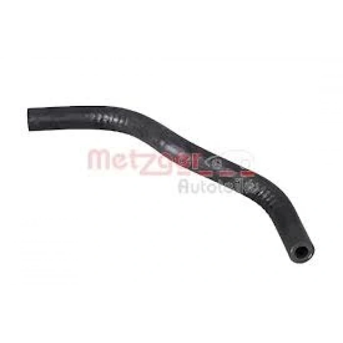 Genlesme Depo Hortumu Opel Captıva A Antara Z20S 07- (Oem No: 4803051)