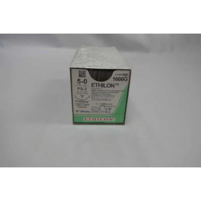 Yag Sogutucu Hortumu : Gırıs Opel Captıva A Cruze Lacettı Epıca Z20S 07- (Oem No: 4803097)