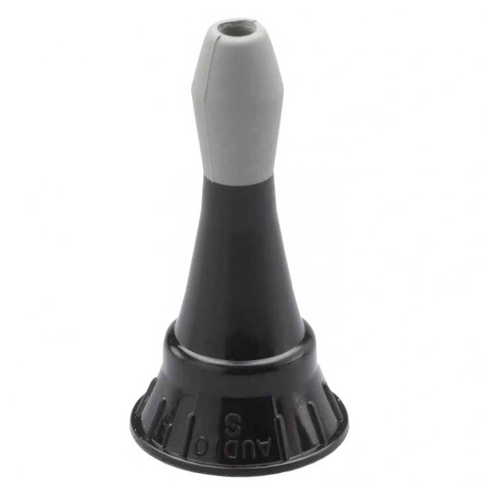 Ön Kapı İç  Lambası : Sağ Tanım 7R Opel Captıva A Antara Bm 07- (Oem No: 4803817)