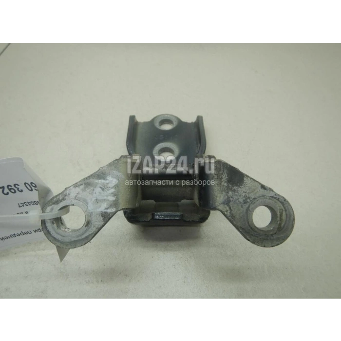 Ön Kapı Menteşesi Opel Captıva A Captıva B Antara Bm 07- (Oem No: 4804347)