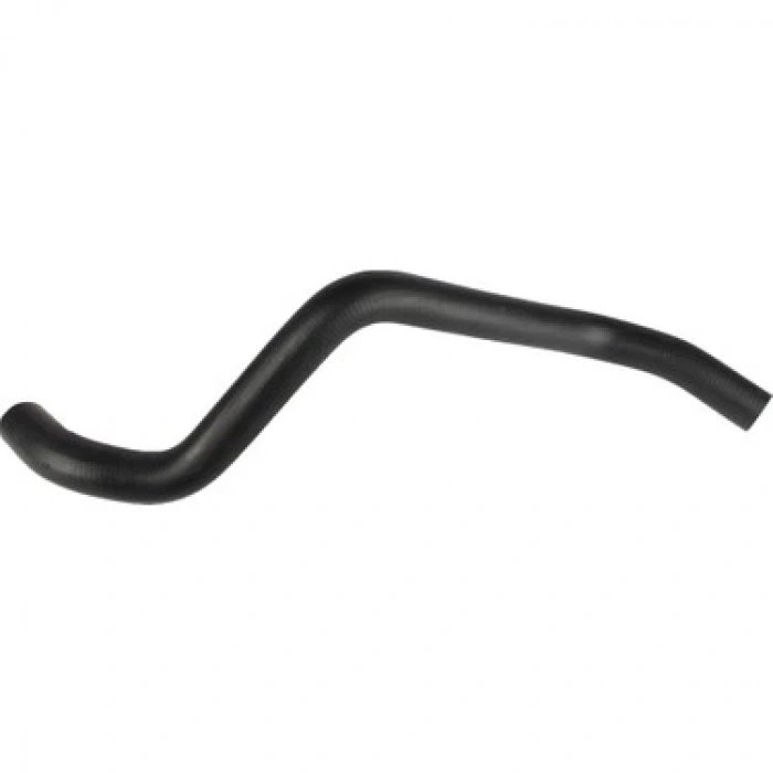 Hortum Radyatör Alt Captıva / Antara 06Sonrası 2.0D / 2.0Cdtı (Oem No: 4805190)