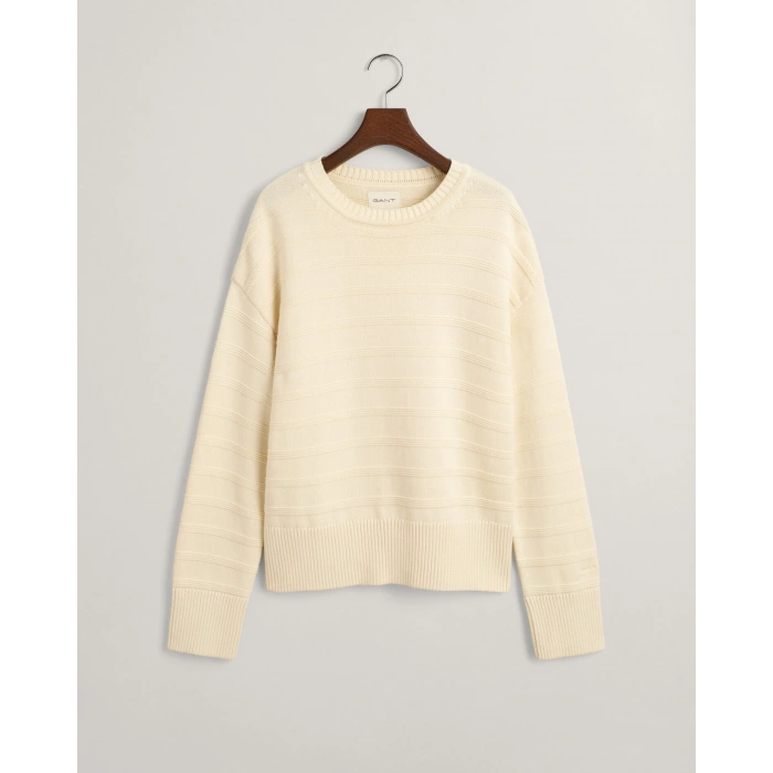 Egzoz Manıfold Somunu Opel Captıva A Cruze Epıca Lacettı Z20S 07- (Oem No: 4805224)