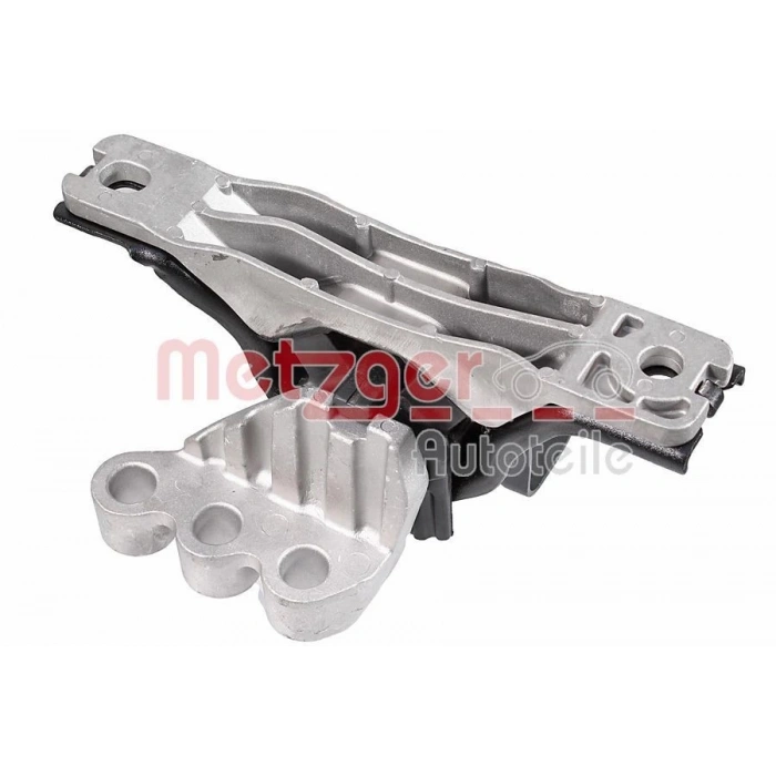 Motor Takozu : Sağ Üst Opel Captıva Antara Z20S 07- (Oem No: 4805363)