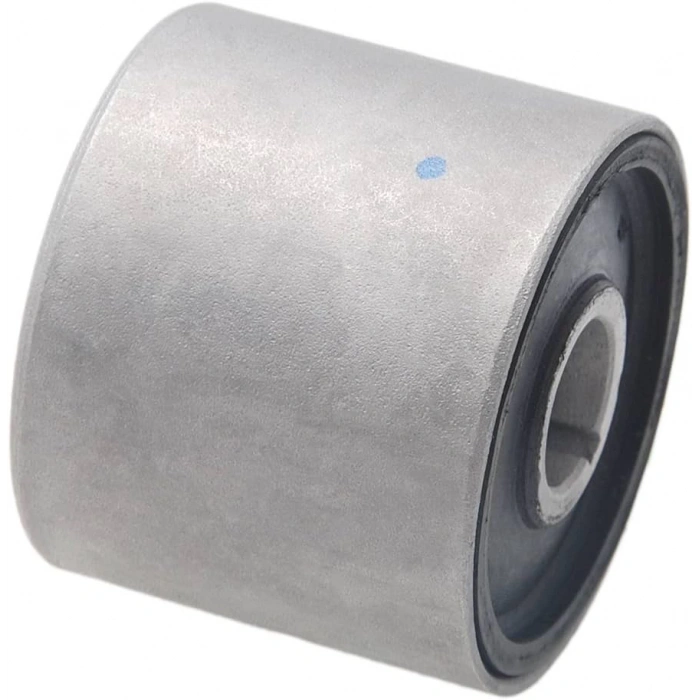 Salıncak Antara 06Sonrası / Captıva 06Sonrası Rotilli Sac Alt Sol (Oem No: 4806300)