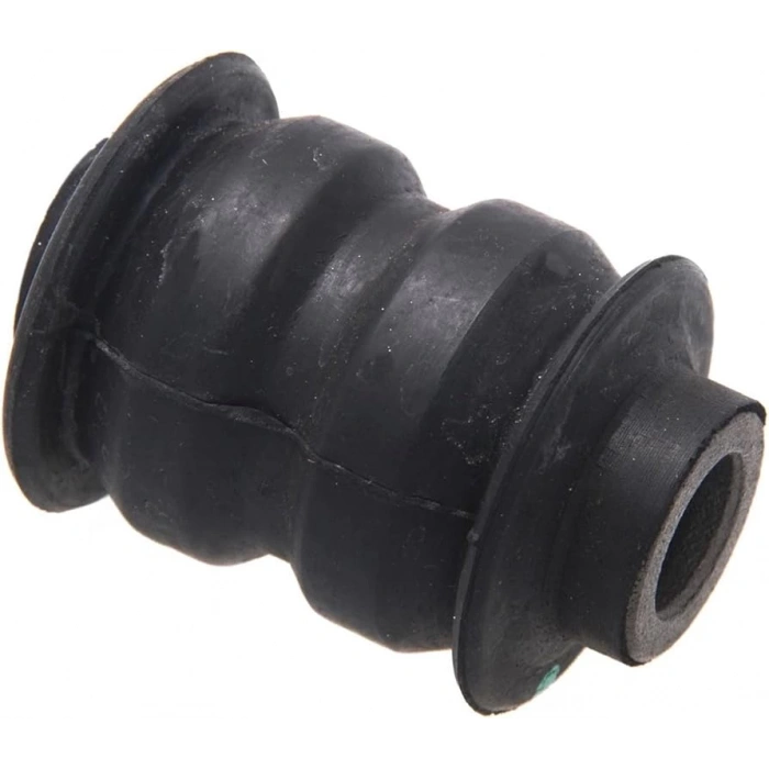 Salıncak Antara 06Sonrası / Captıva 06Sonrası Rotilli Sac Alt Sağ (Oem No: 4806301)