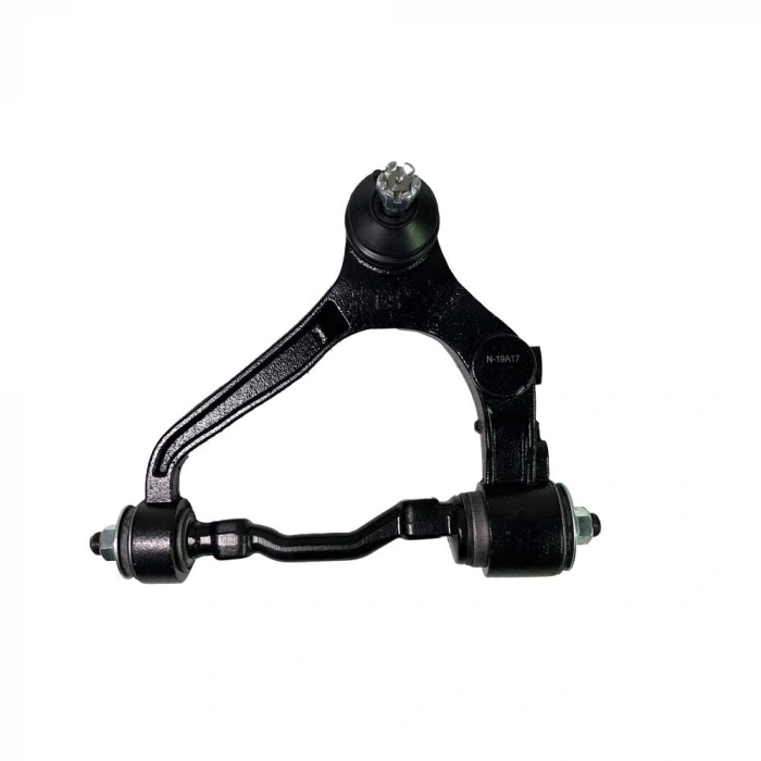 Salıncak Hıace  93-99 Üst Rotilli Burçlu Sol (Oem No: 48067-29075)