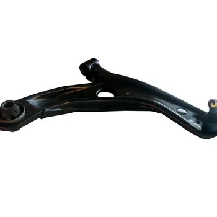 Salıncak Yarıs 06-18 Burçlu Rotilli Alt Sağ (Oem No: 48068-09041)