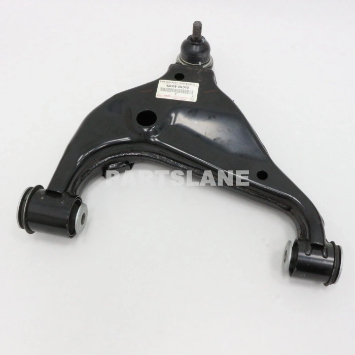 Salıncak Ön Sağ Rotilli Japon Hılux (Kun25, Kun26, Kun35) 2.5 D4D:3.0 D4D 06-15 (Oem No: 48068-0K040)