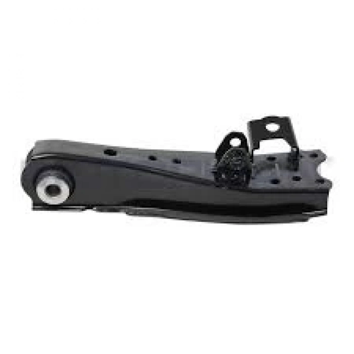 Salıncak Hıace 98Sonrası Alt Sağ (Oem No: 48068-26160)