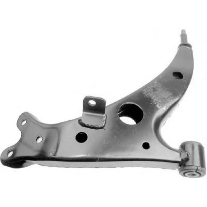 Salıncak Rav4 95-00 Alt Burçlu Sağ (Oem No: 48068-42012)