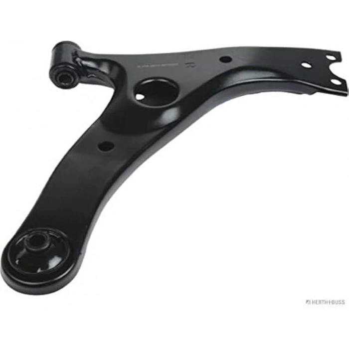 Salıncak Rav400-06 / Cherry Tıggo Alt Burçlu Sağ (Oem No: 48068-42040)