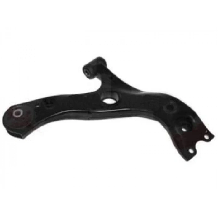 Salıncak Chr 16-19 / Corolla Cross 22Sonrası Burçlu Alt Sağ (Oem No: 48068-F4010)