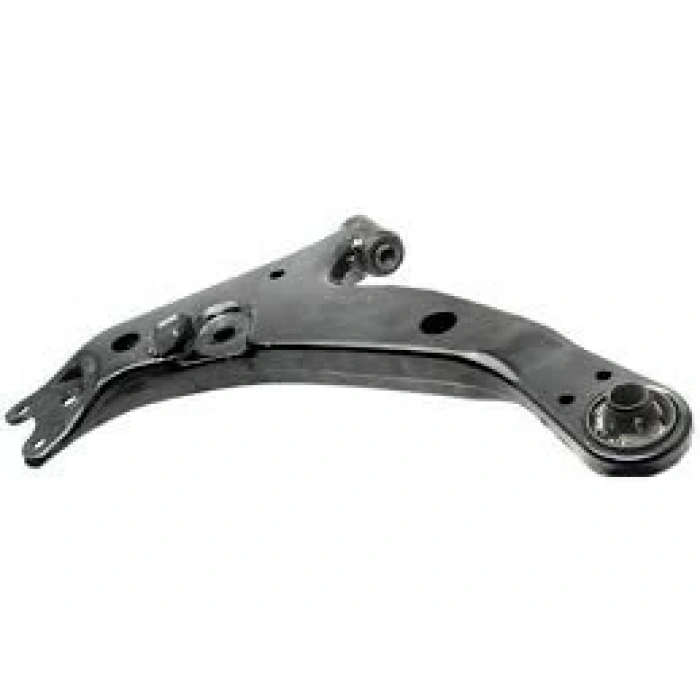 Salıncak Ön Sol Alt Rotılsız Japon Corolla (E10, E11) 1.3:1.4:1.6 95-01 (Oem No: 4806902010)