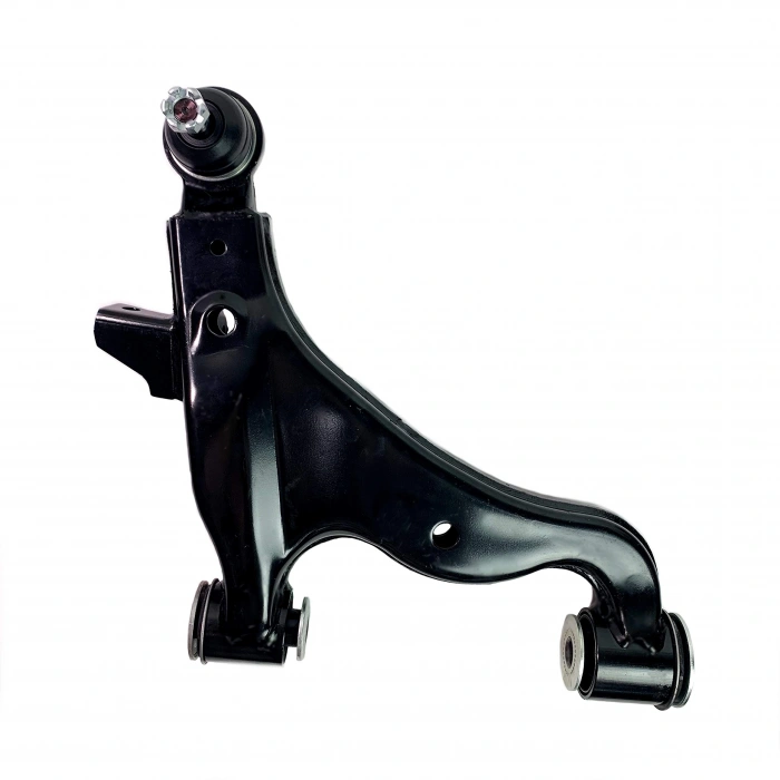 Salıncak Hılux 06-11 Alt Rotilli Burçlu Sol4×2 (Oem No: 48069-0K010)