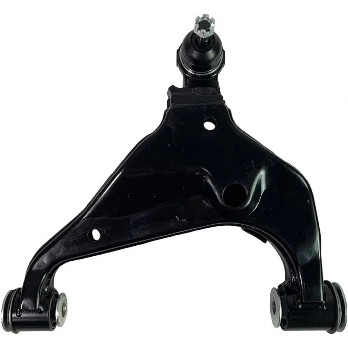 Salıncak Hılux 06-11 Alt Rotilli Burçlu Sol4×4 (Oem No: 48069-0K040)