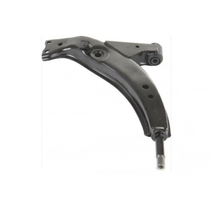 Salıncak Ön Sol Rotılsız Japon Corolla (E9) 1.3:1.6 88-92 (Oem No: 48069-12110)