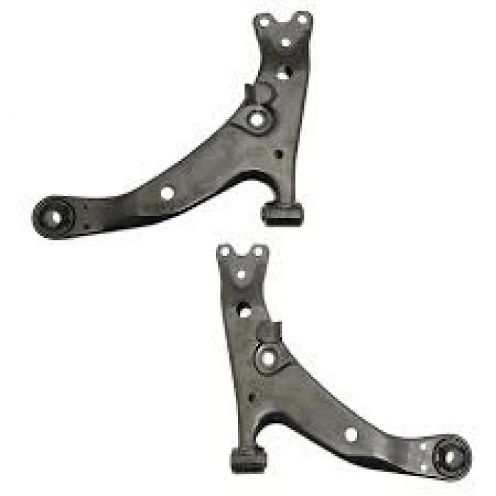 Salıncak Corolla  91-99 / Corolla 97-02 Rotilli Sac Alt Sol (Oem No: 48069-12160)