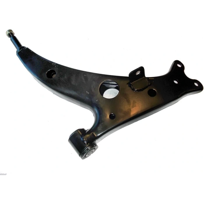 Salıncak Rav4 95-00 Alt Burçlu Sol (Oem No: 48069-42012)