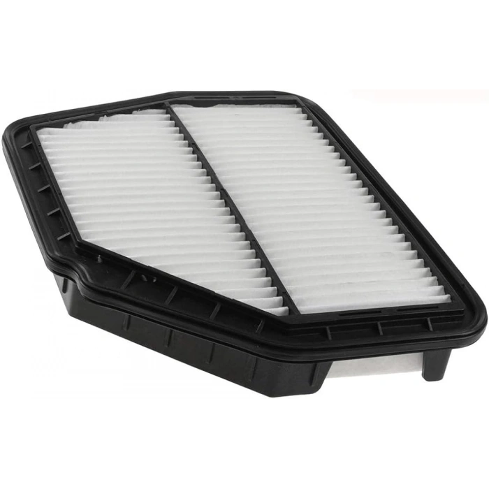 Hava Filtresi Opel Captıva Z20S 07- (Oem No: 4807917)