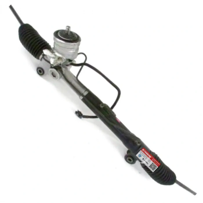 Rot Mili  Antara 06Sonrası / Captıva 06Sonrası (Oem No: 4808602)