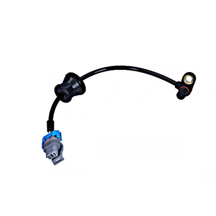 Abs Sensörü Captıva / Antara Arka (Oem No: 4809379)