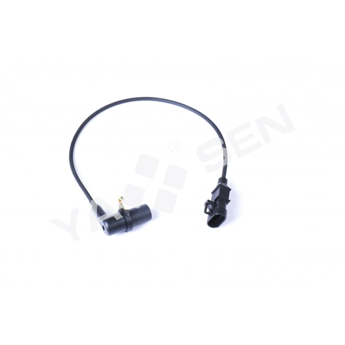 Krank Devir Sensörü  Opel Captıva Epıca Antara Z20S 07- (Oem No: 4810376)
