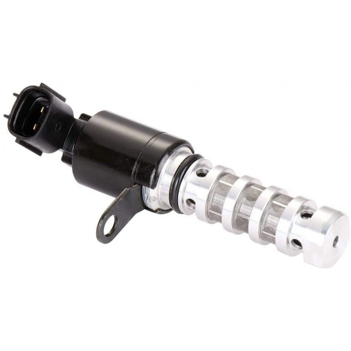 Korna Kapağı Carry  90-98 (Yerli) (Oem No: 48110-64C00-5Es)