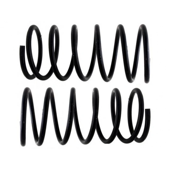 Helezon Yayı Corolla  93-98 Ön (Oem No: 48131-1K380)