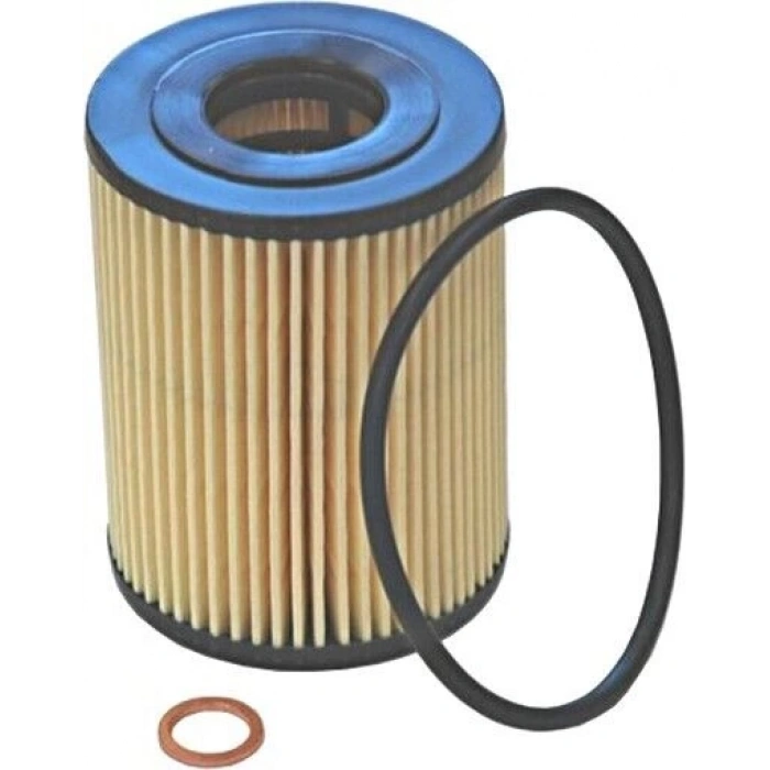 Yag Filtresi Opel Captıva Z20S 07- (Oem No: 4817460)