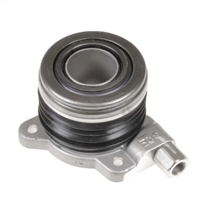 Debrıyaj Rulmanı Hıdrolık Opel Captıva A Captıva B Lacettı Epıca Z20S Z20Dmh 07- (Oem No: 4817538)