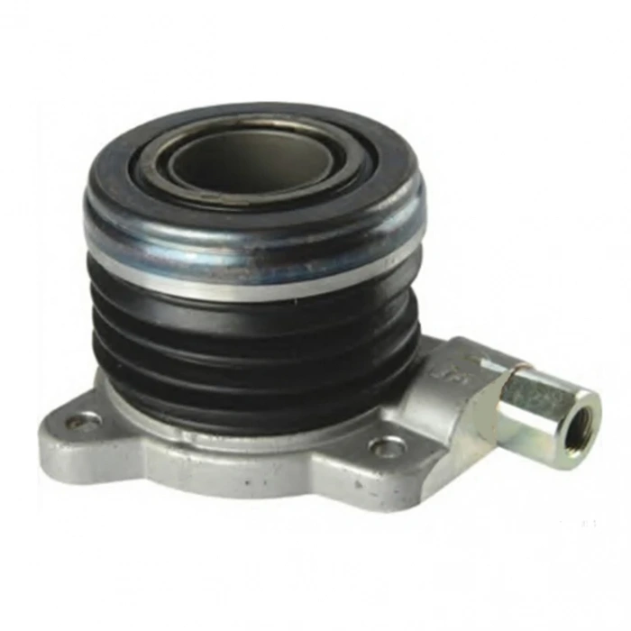 Debrıyaj Rulmanı Hıdrolık Opel Captıva A Captıva B Lacettı Epıca Z20S Z20Dmh 07- (Oem No: 4817538)