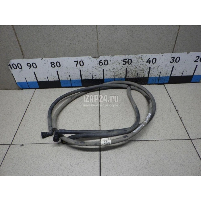 Far Yıkama Hortumu Opel Antara Captıva Bm 07- (Oem No: 4817567)