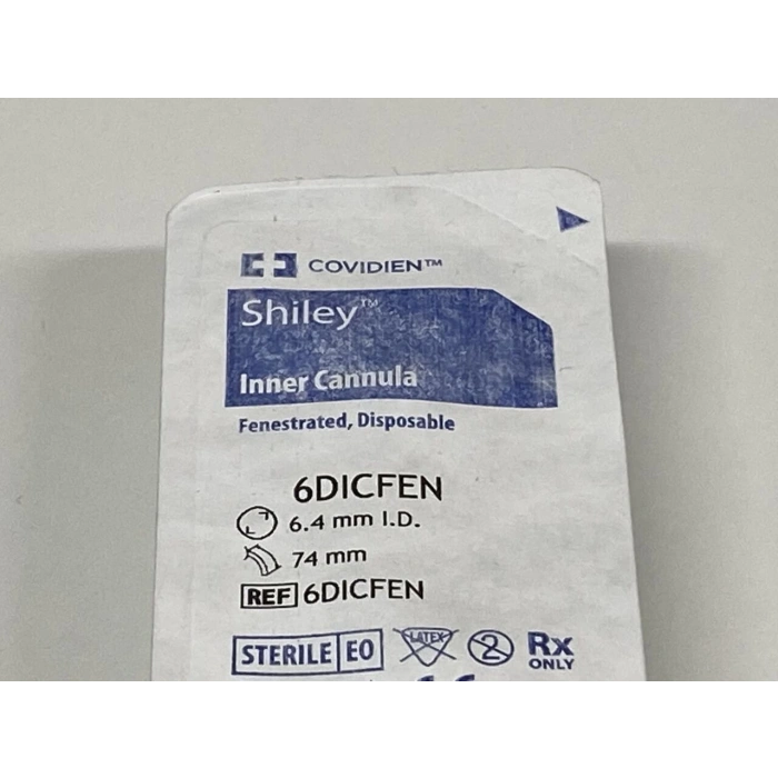 Klıps : Ayna Üçgenı Opel Mokka Antara Bm 13- (Oem No: 4817860)