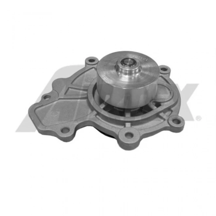 Devirdaim Opel Captıva Cruze Antara Z20S 07- (Oem No: 4817953)