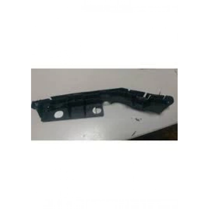 Tampon Braketi Ön Sol Opel Antara Bm 07- (Oem No: 4818377)